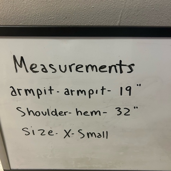 NEW Free People Floral Dress Women XS The Avenue Mini Cottagecore Emerald/pink - Picture 16 of 16